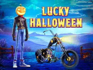 Spielbank Seevetal screenshot